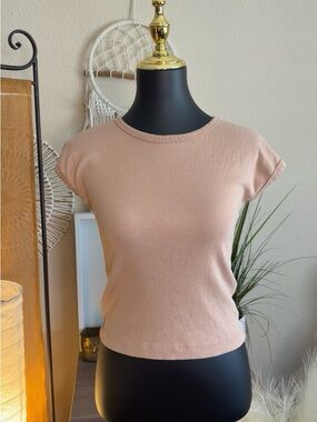 ZARA - Like New